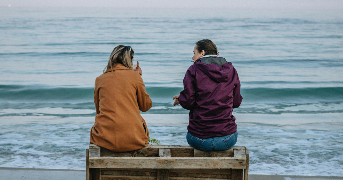 coping with ptsd