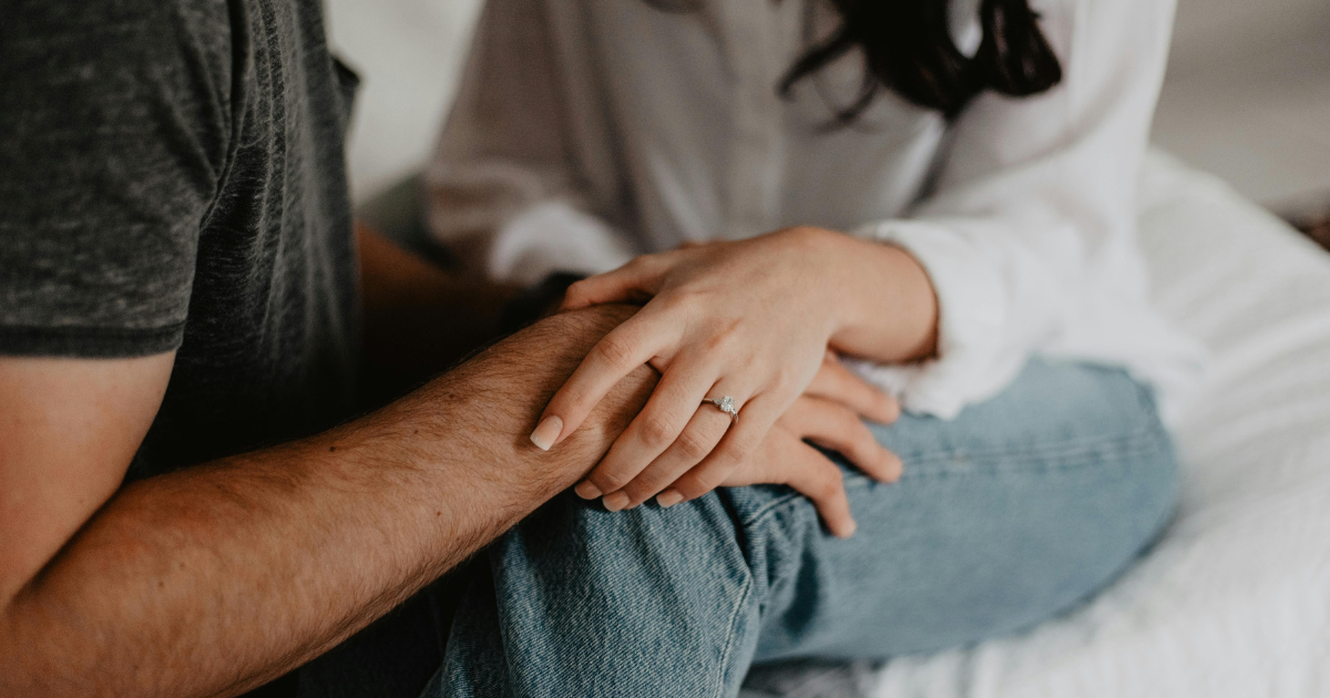 signs and symptoms of suicidal