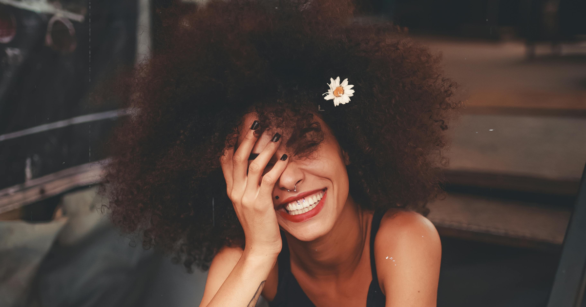 Bad Ways to Deal With Stress