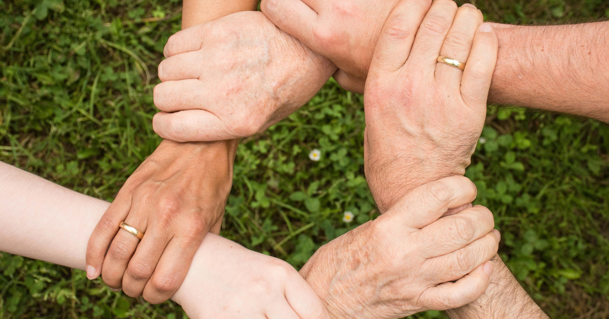 types of therapeutic interventions
