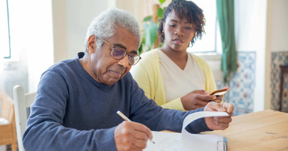 can social workers prescribe medication