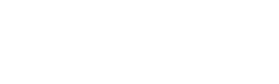 Mental Health Center of San Diego Anthem Blue Cross White Logo