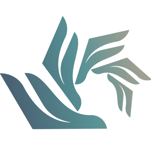Mental Health Center Of San Diego logo