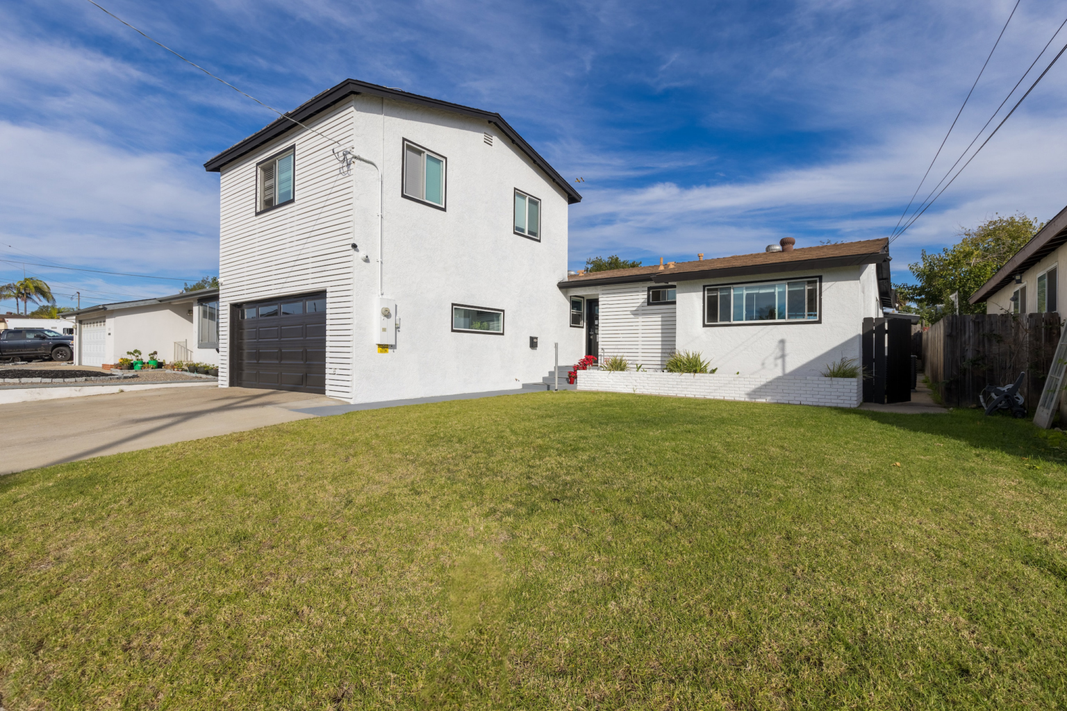 Assimilation vs Accommodation: Piaget's Concepts Explained