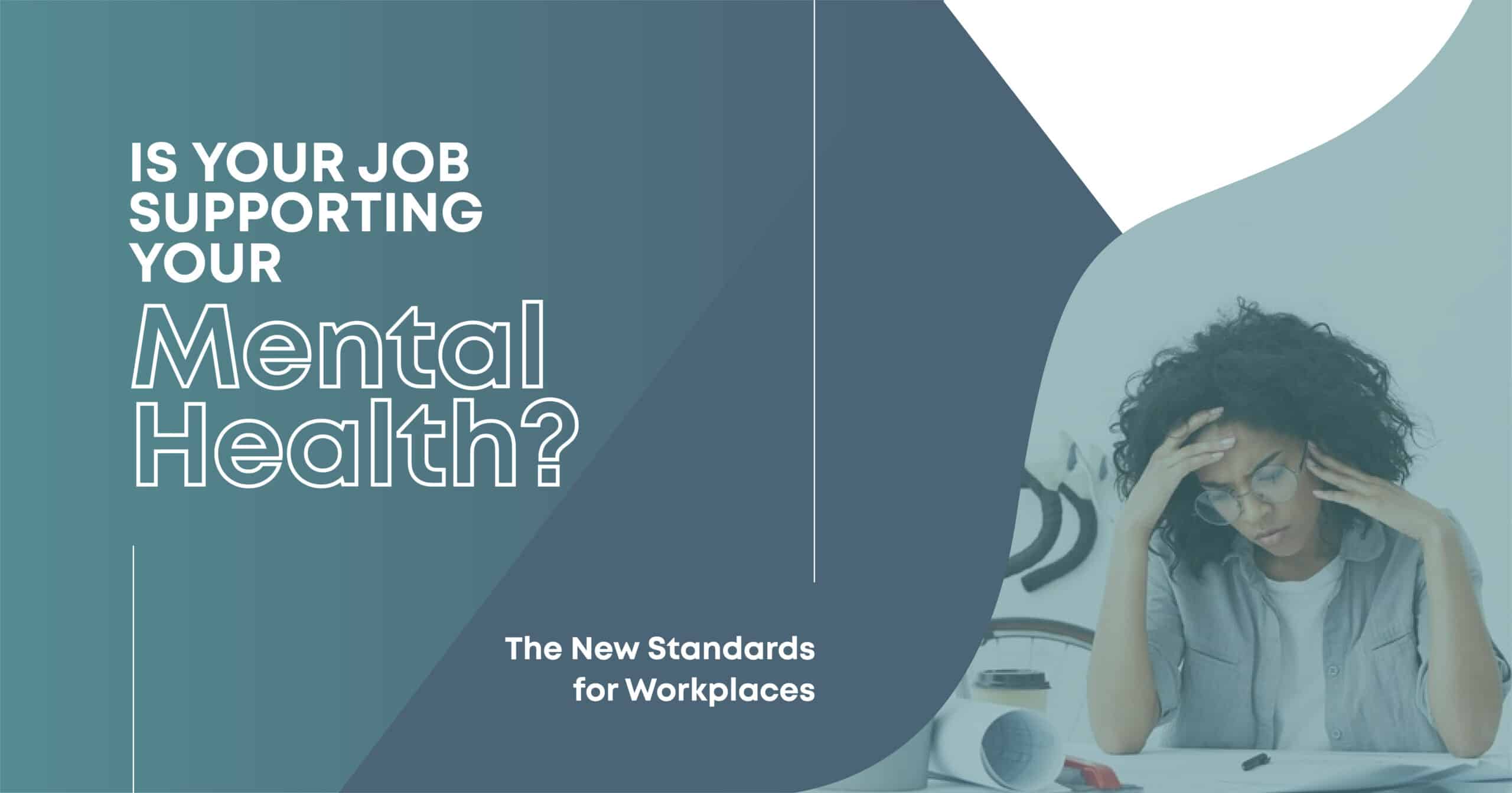 Standards for Workplaces