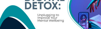 Digital Detox
