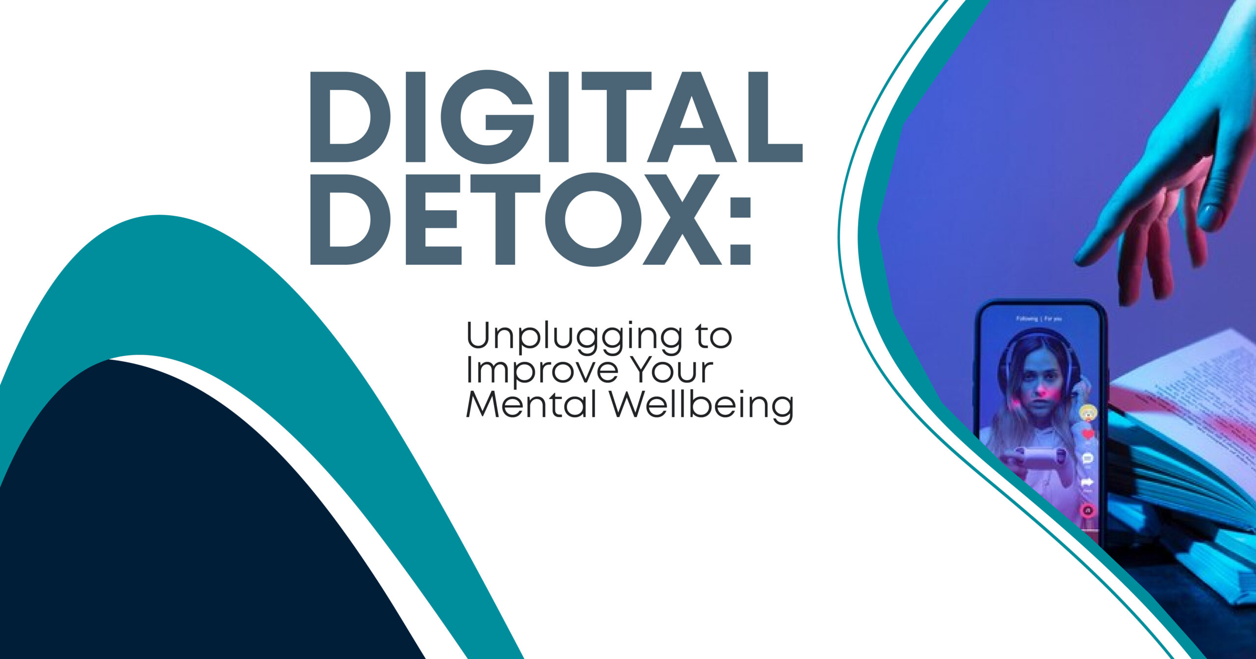 Digital Detox