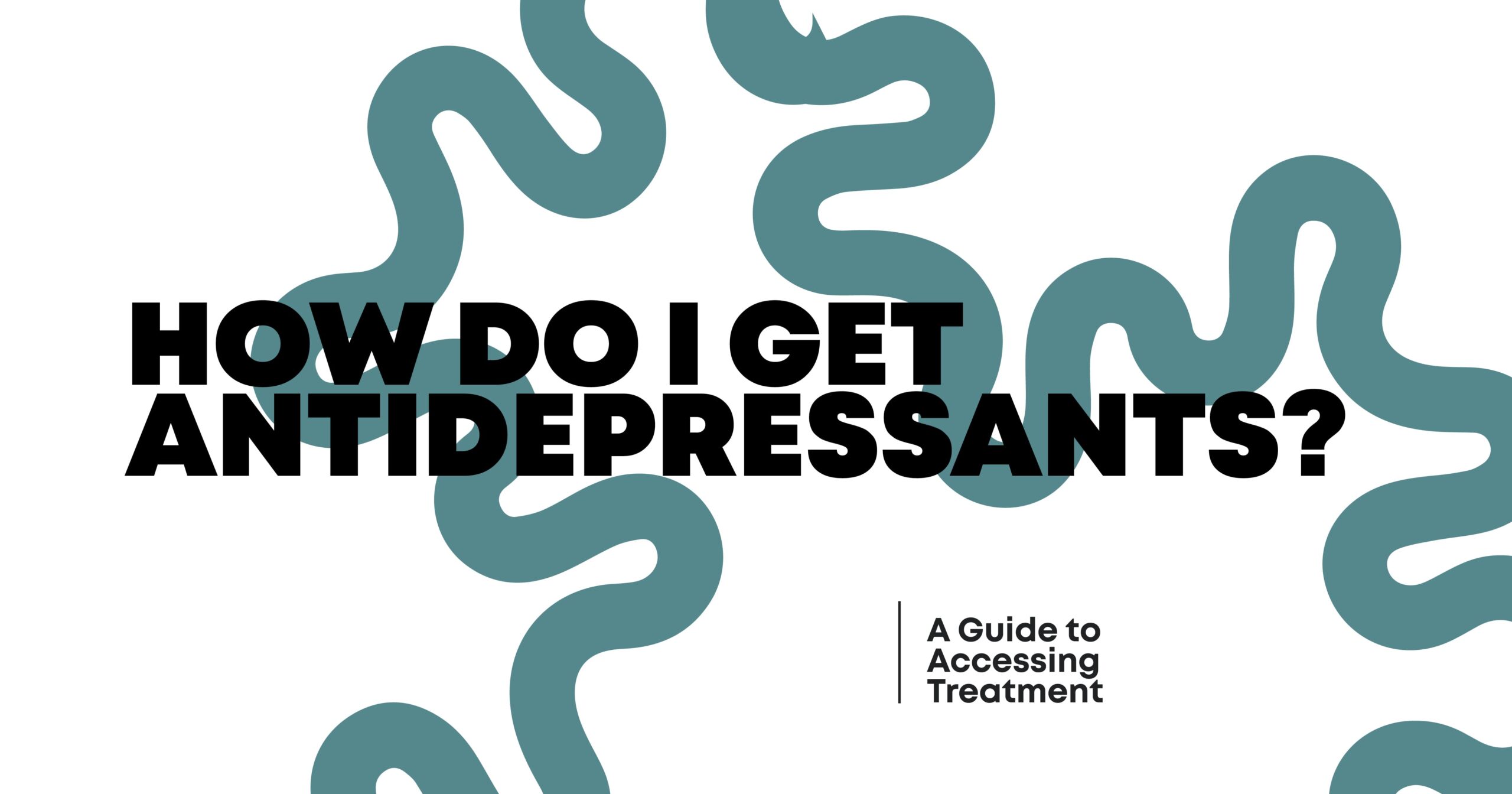 mental health blogs