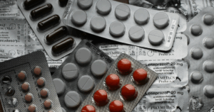 Adderall Onset Time: How Long It Takes to Work