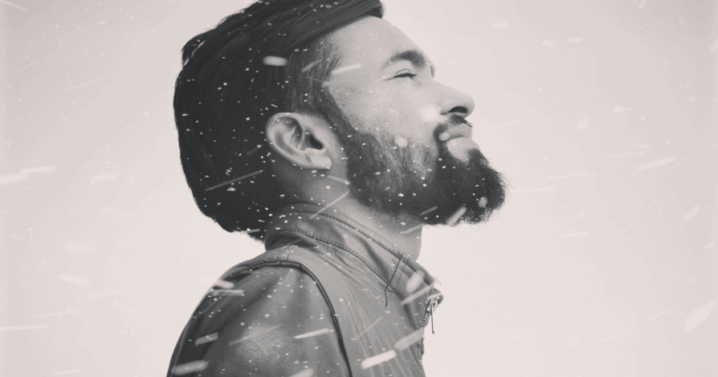 image - Mental Health Center Of San Diego