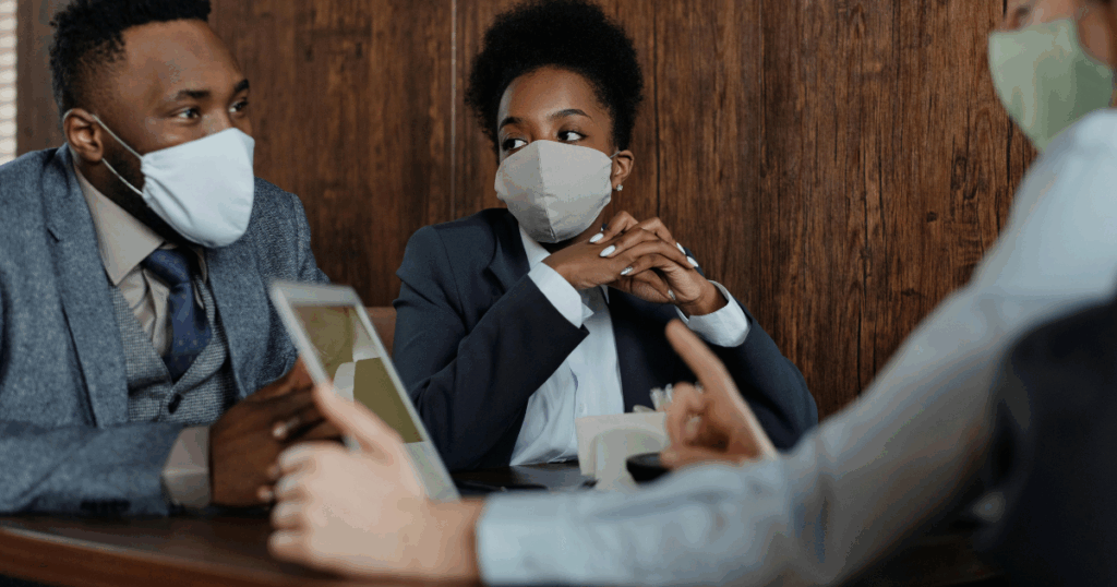 image - Mental Health Center Of San Diego