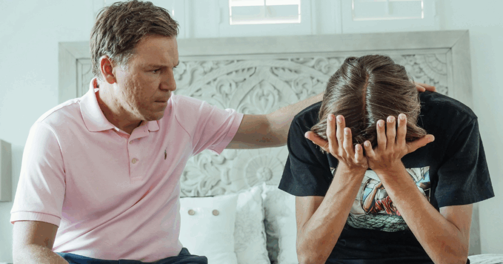 image - Mental Health Center Of San Diego