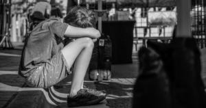 161 - Mental Health Center Of San Diego