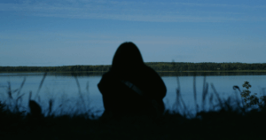 162 - Mental Health Center Of San Diego