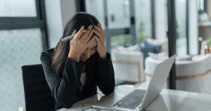 7 - Mental Health Center Of San Diego