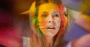 92 - Mental Health Center Of San Diego