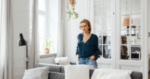 94 - Mental Health Center Of San Diego