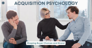 MHC oCT 2024-06 - Mental Health Center Of San Diego