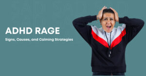 MHC oCT 2024-08 - Mental Health Center Of San Diego