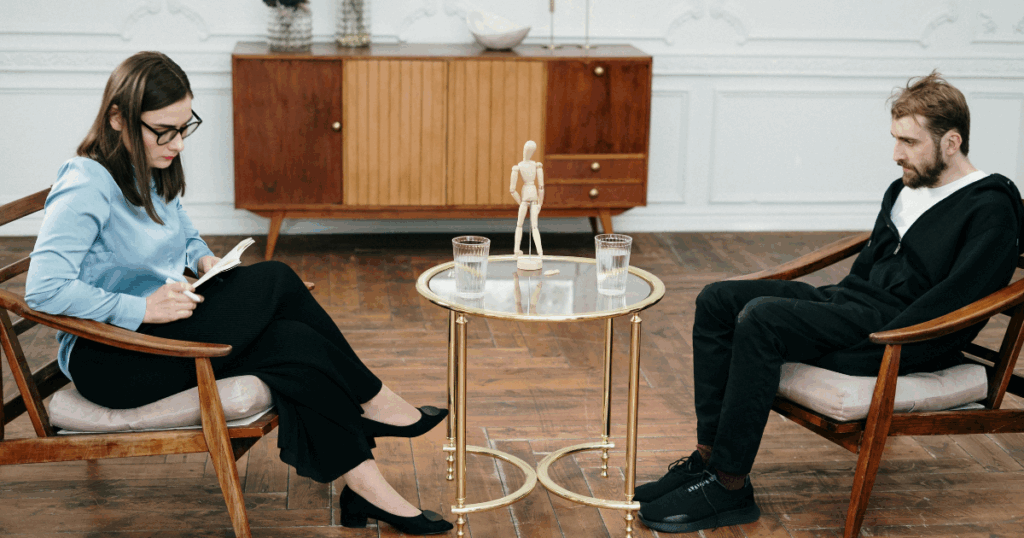 image - Mental Health Center Of San Diego