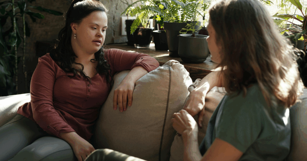 image - Mental Health Center Of San Diego