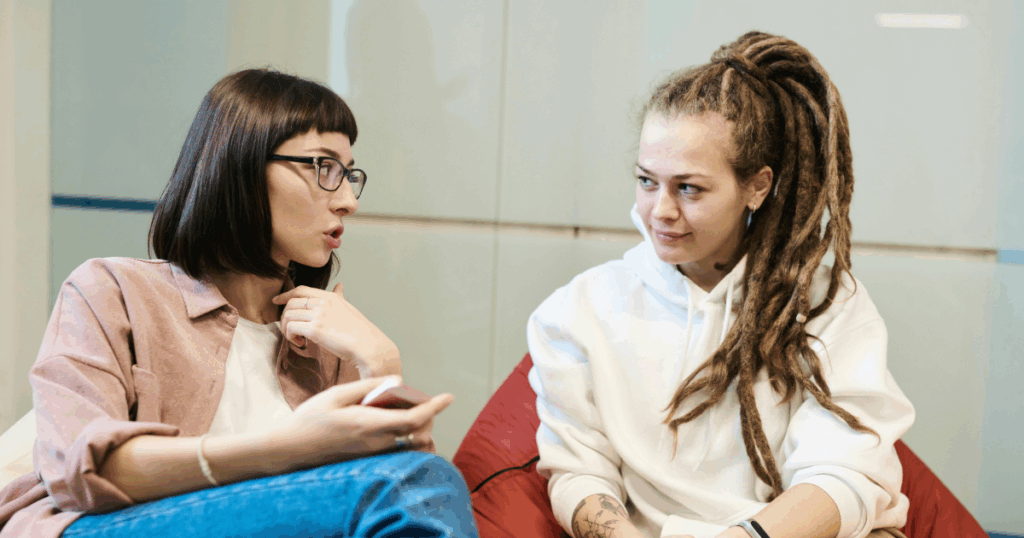 image - Mental Health Center Of San Diego