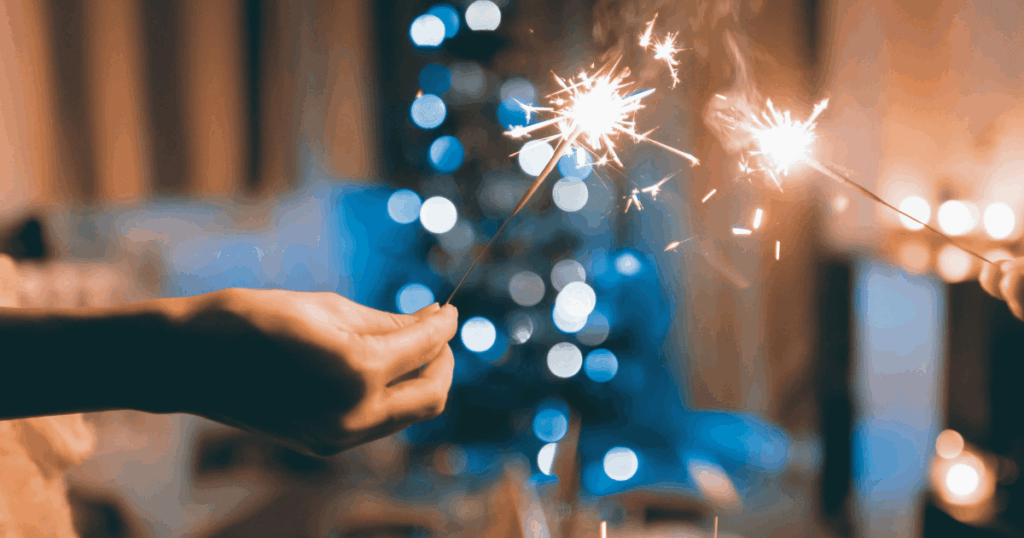 image - Mental Health Center Of San Diego