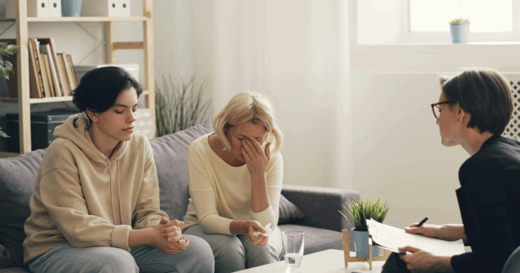 image - Mental Health Center Of San Diego