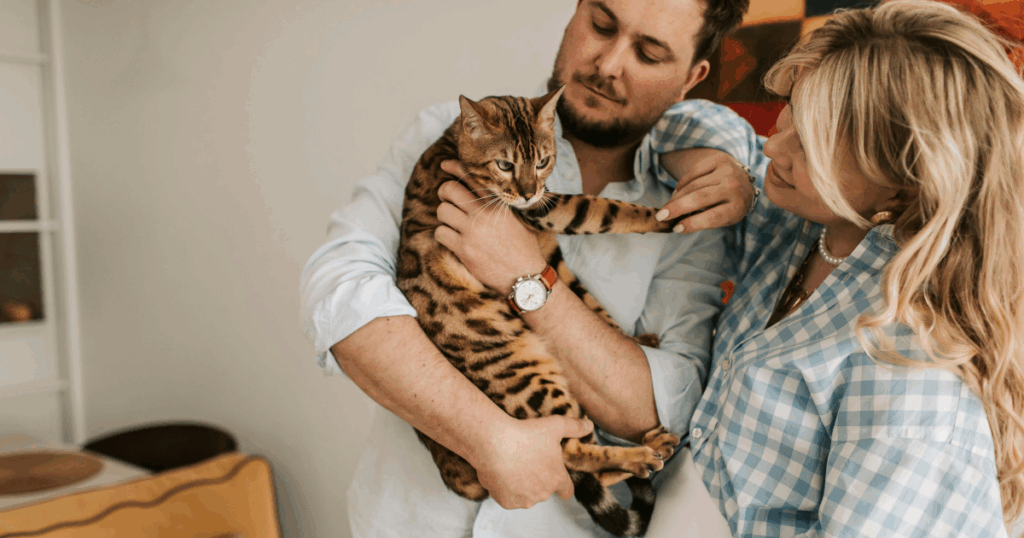 image - Mental Health Center Of San Diego