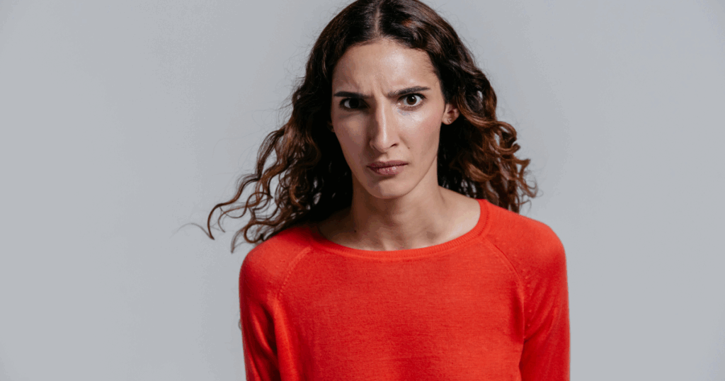 image - Mental Health Center Of San Diego