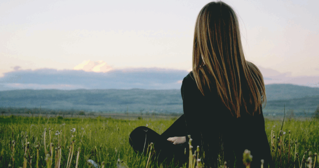 image - Mental Health Center Of San Diego