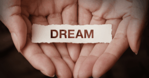 11 - Mental Health Center Of San Diego