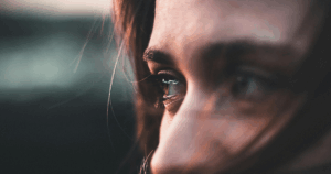 53 - Mental Health Center Of San Diego