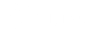 cc-logos-cigna-1png - Mental Health Center Of San Diego