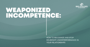 29 - Mental Health Center Of San Diego