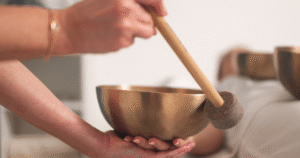 3 - Mental Health Center Of San Diego