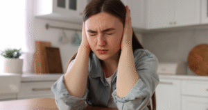 3 - Mental Health Center Of San Diego