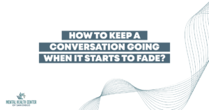 30 - Mental Health Center Of San Diego