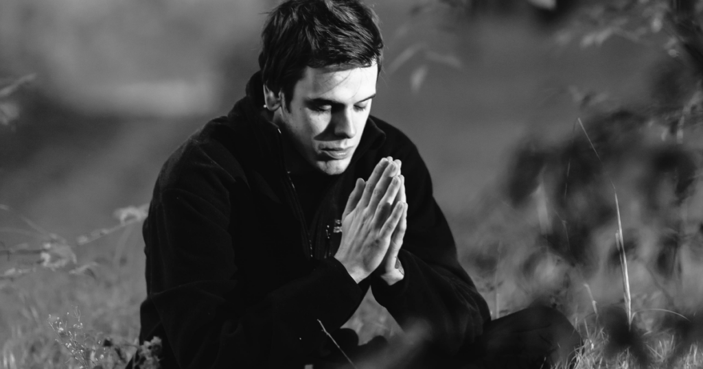 image - Mental Health Center Of San Diego