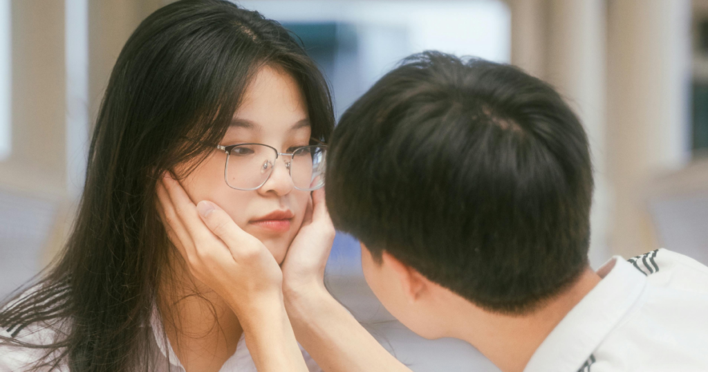 image - Mental Health Center Of San Diego