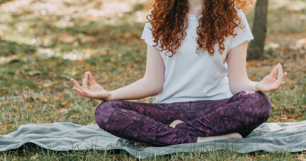 image - Mental Health Center Of San Diego