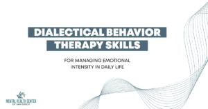 29 - Mental Health Center Of San Diego