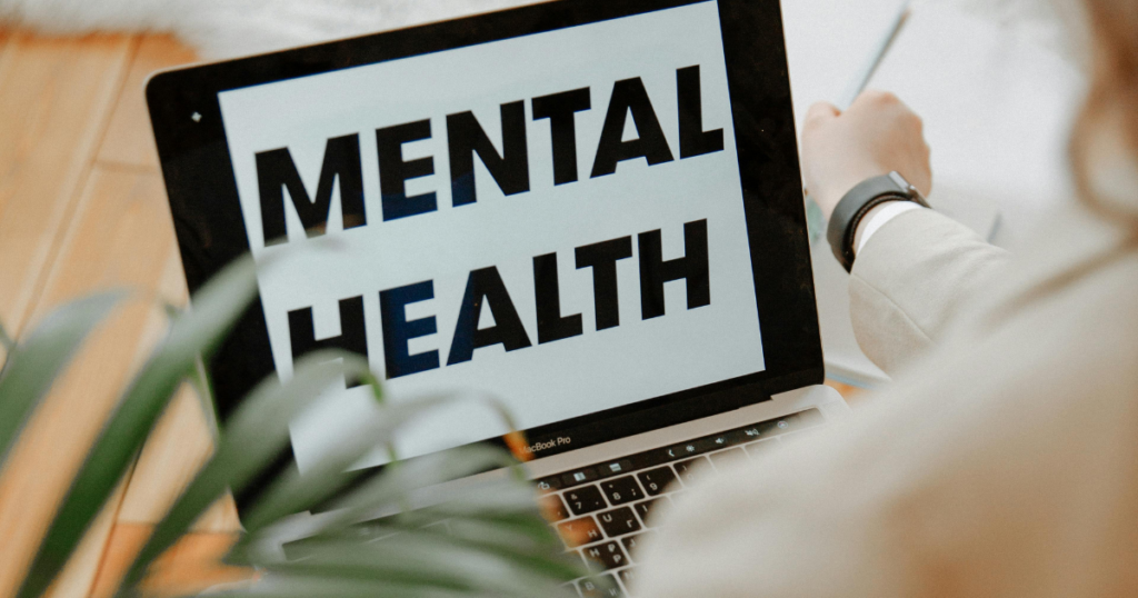 March Blogs 2026 4 - Mental Health Center Of San Diego