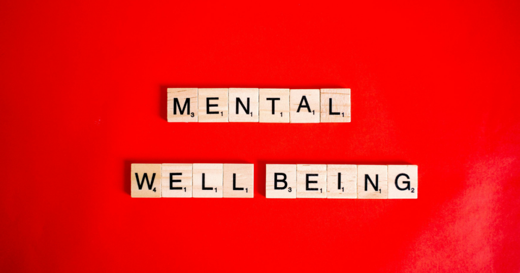 March Blogs 2026 5 - Mental Health Center Of San Diego