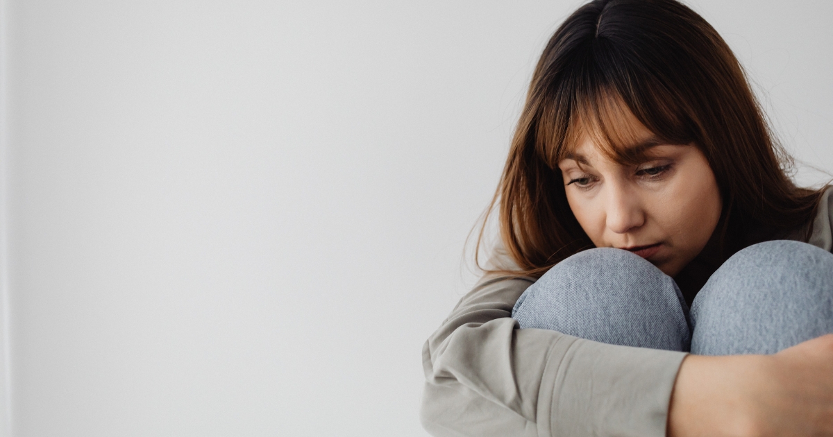 why am i so unhappy — supporting image 1