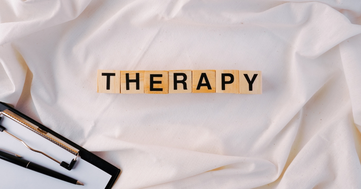 strength based therapy — supporting image 1
