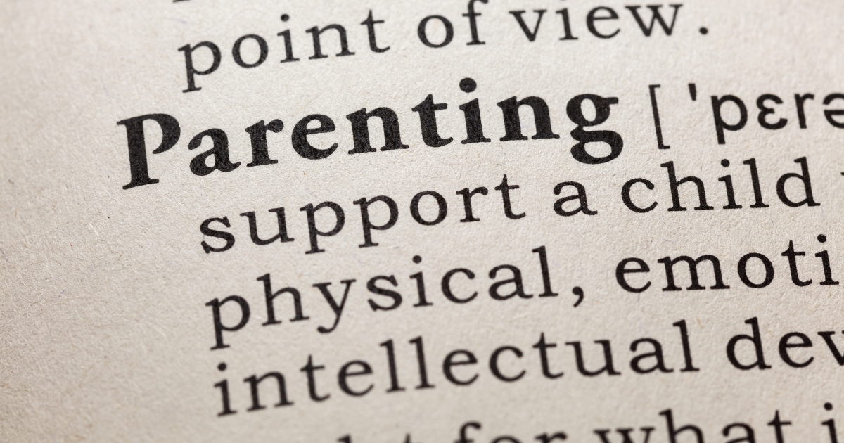 parenting counseling — supporting image 1