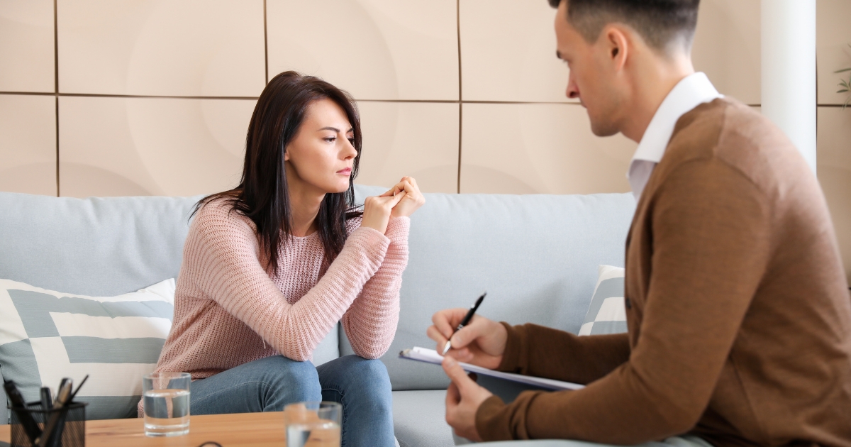 strength based therapy — supporting image 2