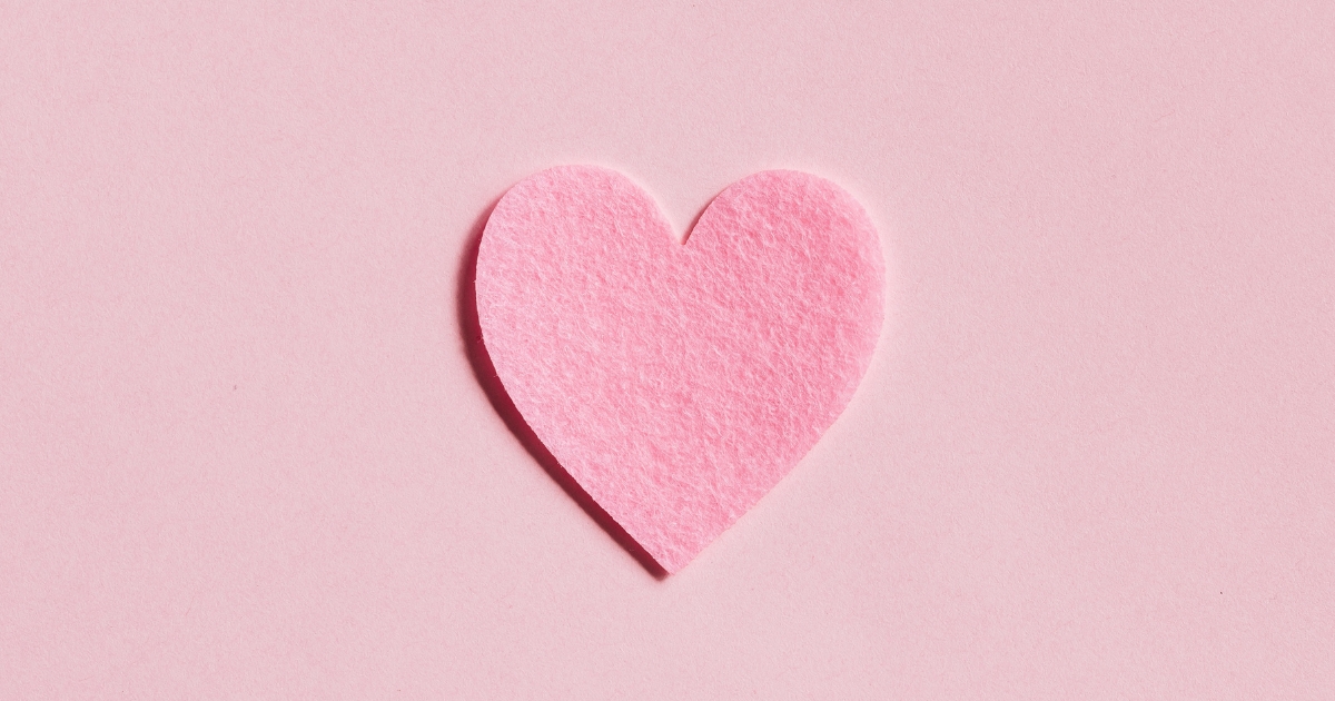 how to stop loving someone — supporting image 1