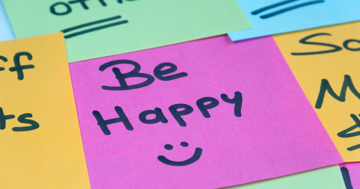 how to cheer someone up — supporting image 1